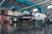 Buffalo_B200_1