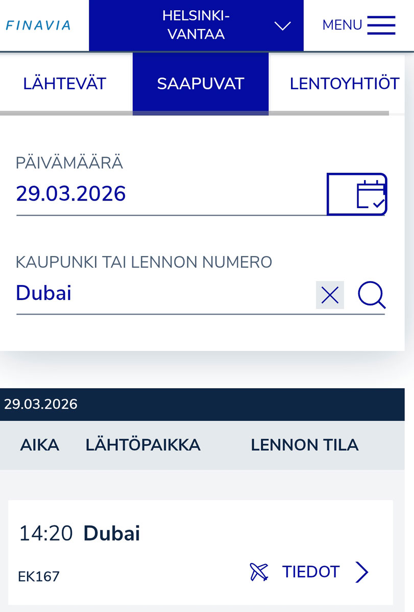 EK167