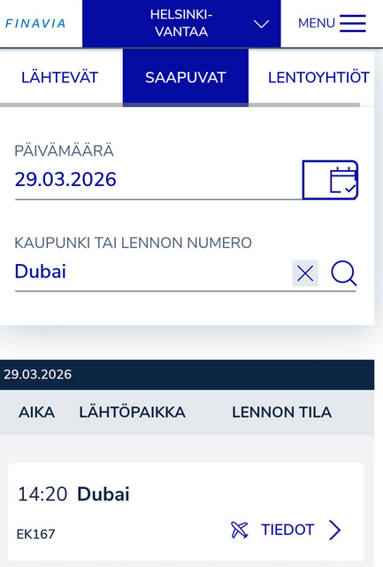 EK167