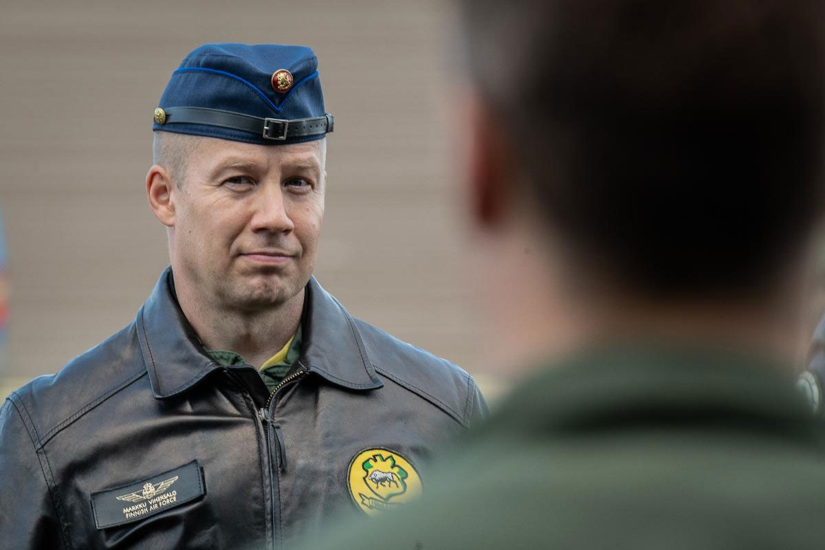 MarkkuVihersalo_ilmav