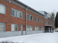 satlsto_kasarmi