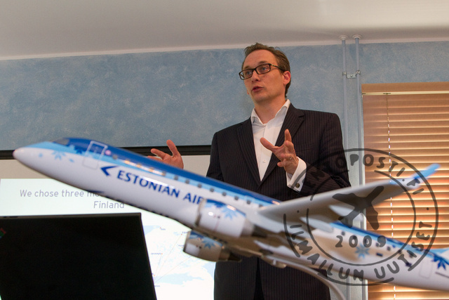 Estonian_Air_Tero_Taskila_1