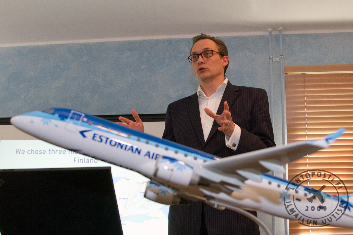 Estonian_Air_Tero_Taskila_1