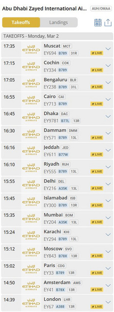 Etihad_flights_FR24