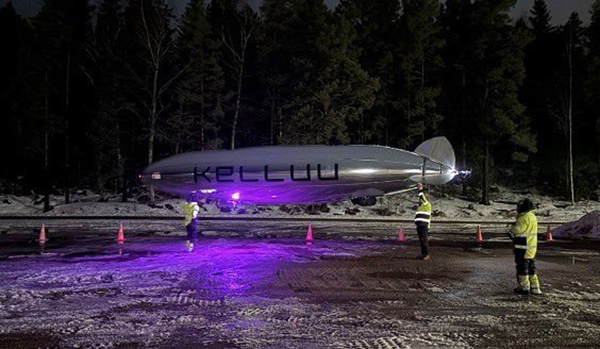 Kelluu_Upinniemi