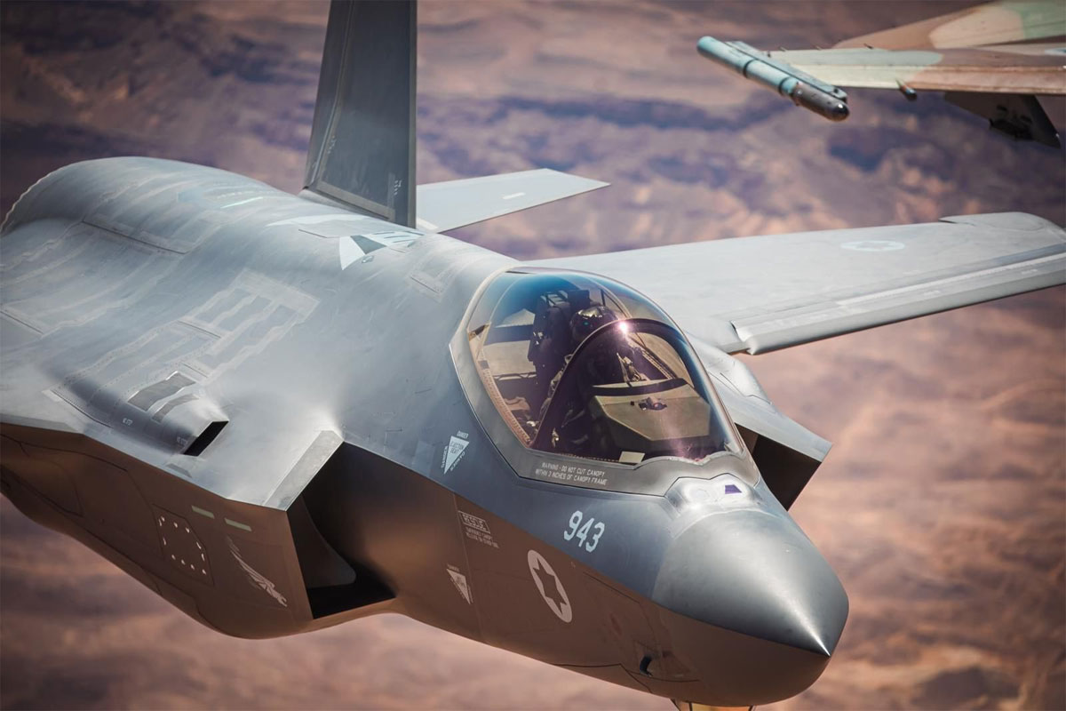 F35I_Adir_1