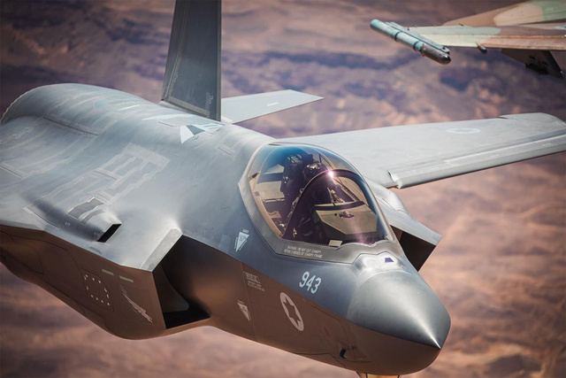 F35I_Adir_1