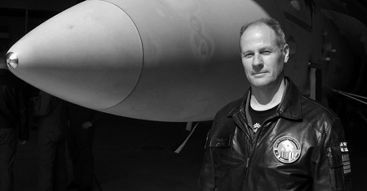 eversti_JukkaAhlberg