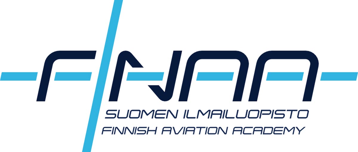 SIO_Logo_2026