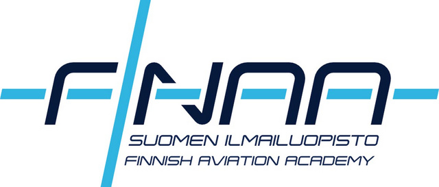 SIO_Logo_2026
