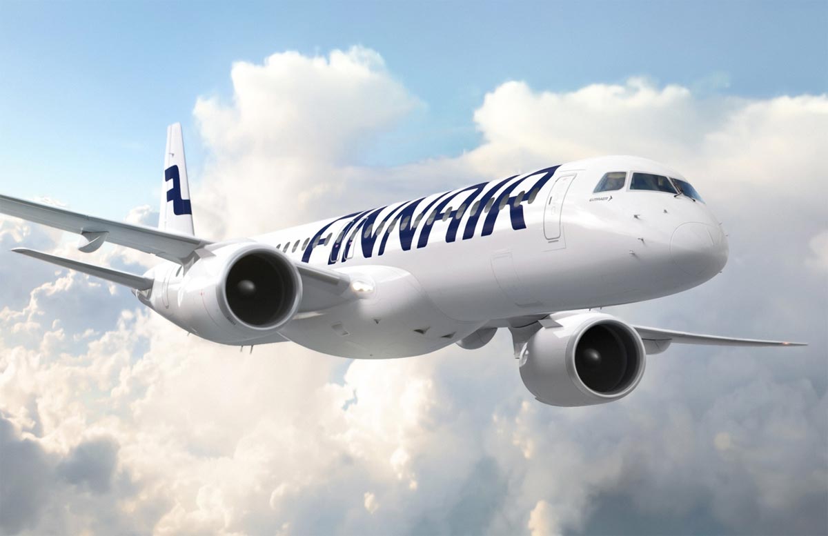 Finnair_E195E2_1