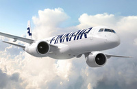 Finnair_E195E2_1