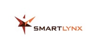 smartlynx_logo
