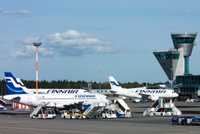 Finnair_Airbus_fleet