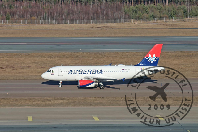 airserbia_a319