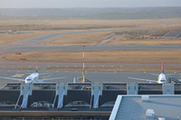 airserbia_a319_2