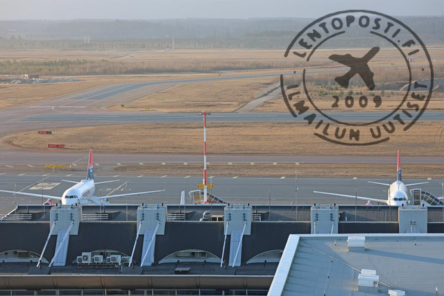 airserbia_a319_2
