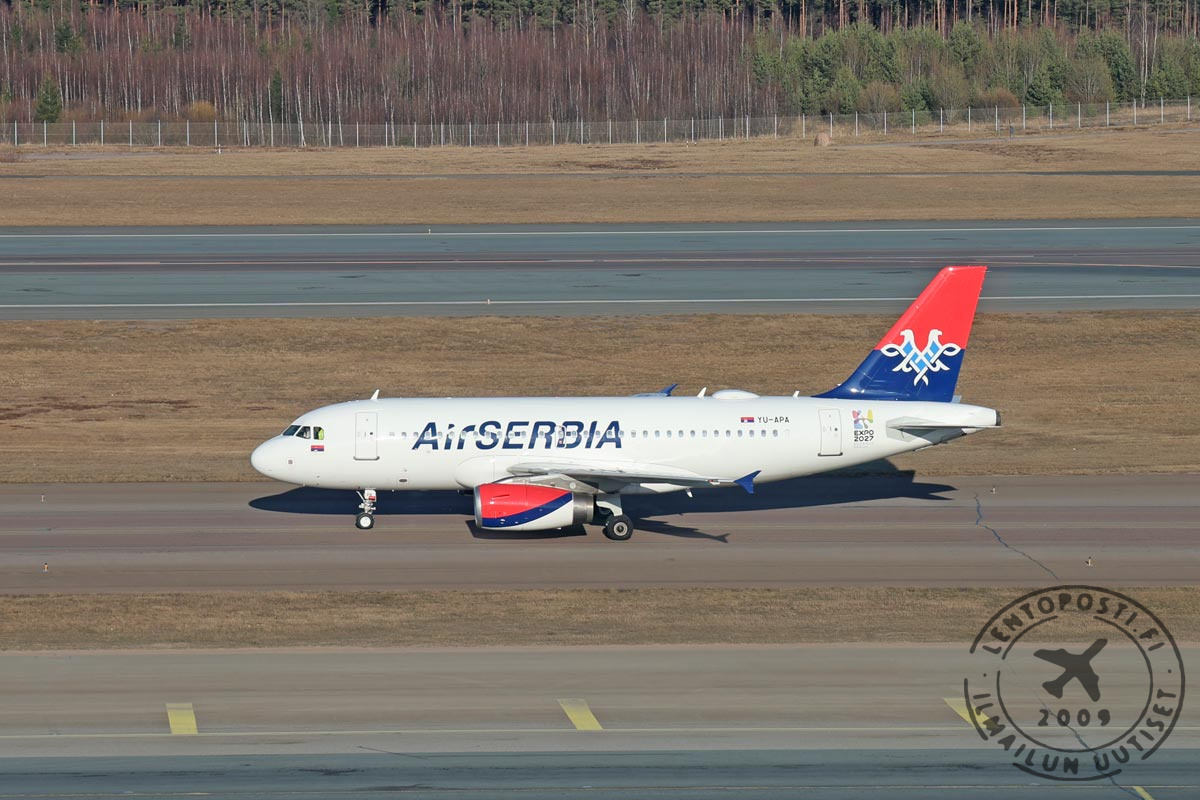 airserbia_a319
