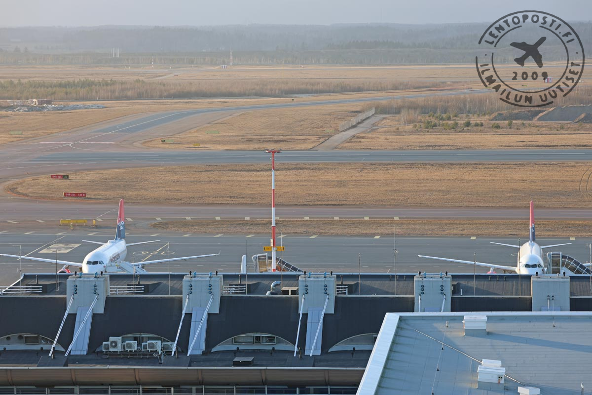 airserbia_a319_2