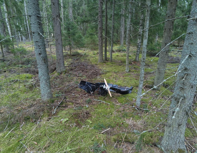 ukraina_drone_1
