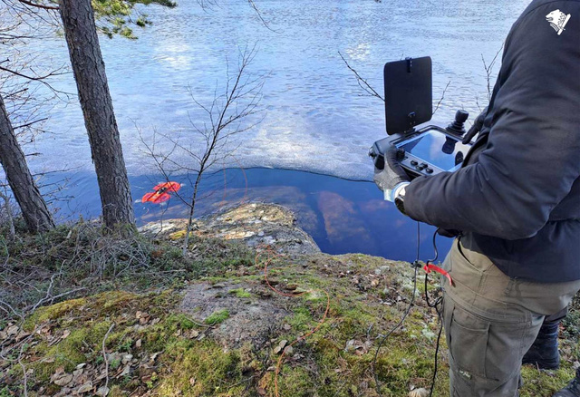 ukraina_drone_2