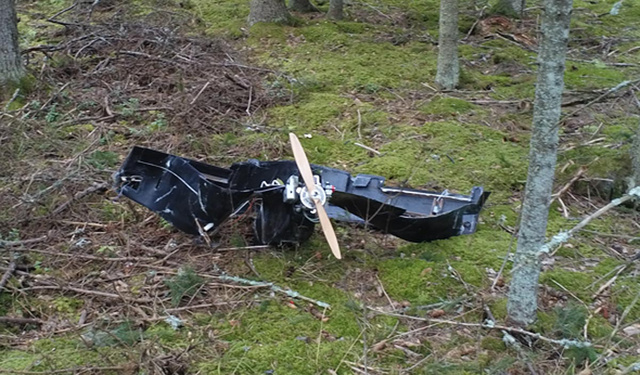 ukraina_drone_4