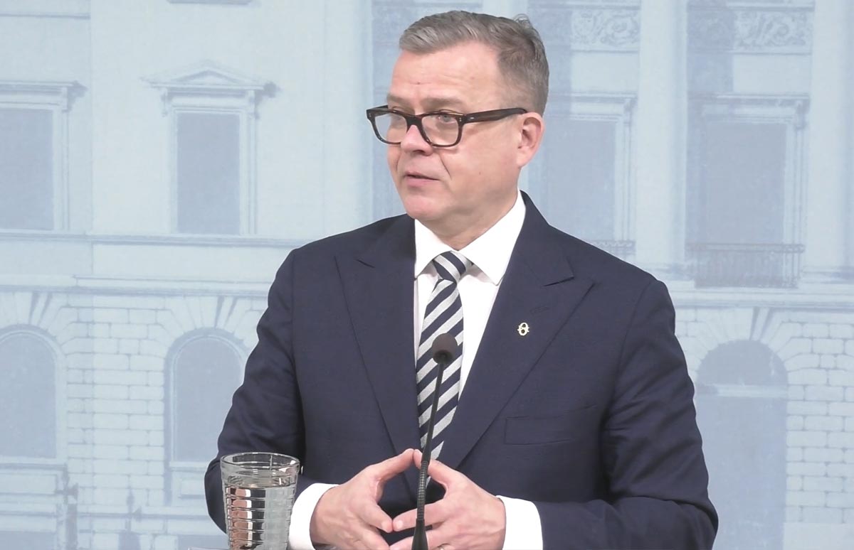 PetteriOrpo