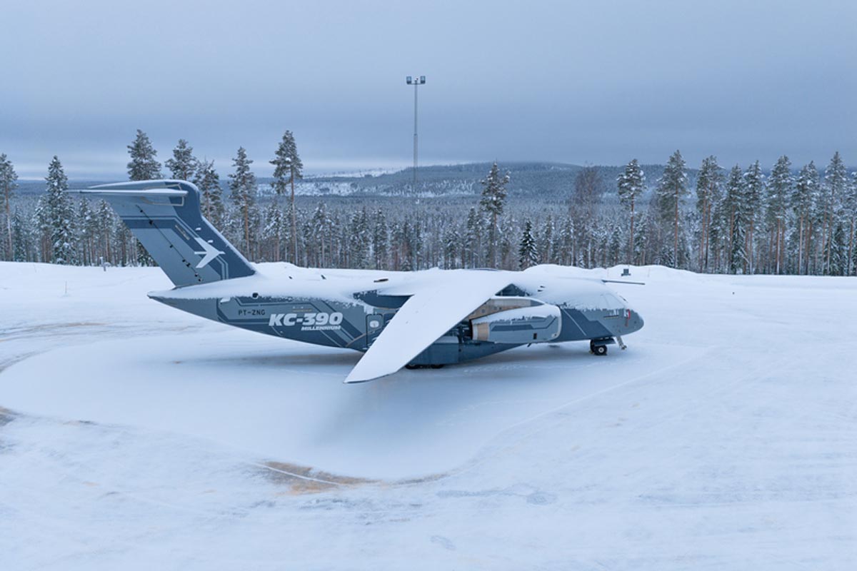 C390_winter_3