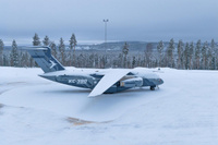 C390_winter_3