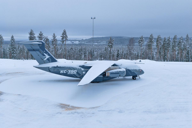 C390_winter_3