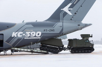 C390_winter_2