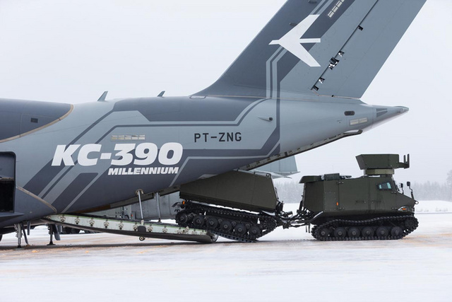 C390_winter_2
