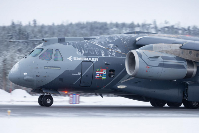C390_winter_1
