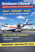 APR_2026_Heiskasen