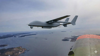APR_2026_2