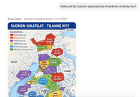 APR_2026_flyk