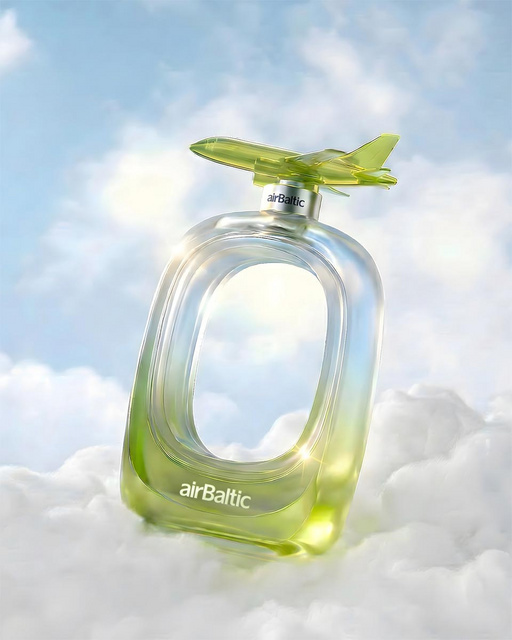 APR_2026_airbaltic