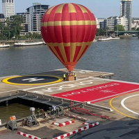 APR_2026_heliport