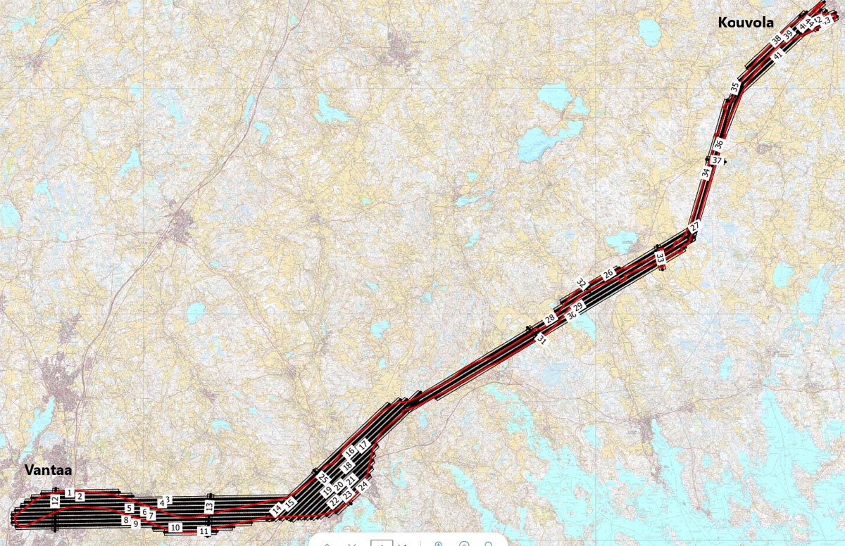 itarata_2