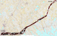 itarata_2