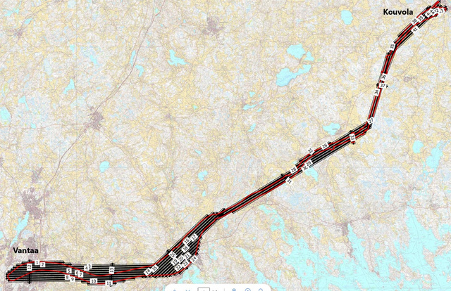 itarata_2