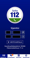 112_A