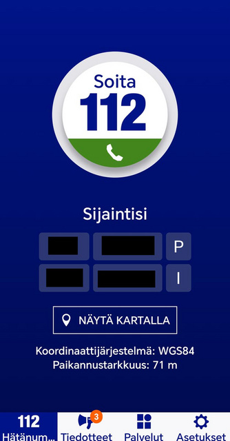 112_A