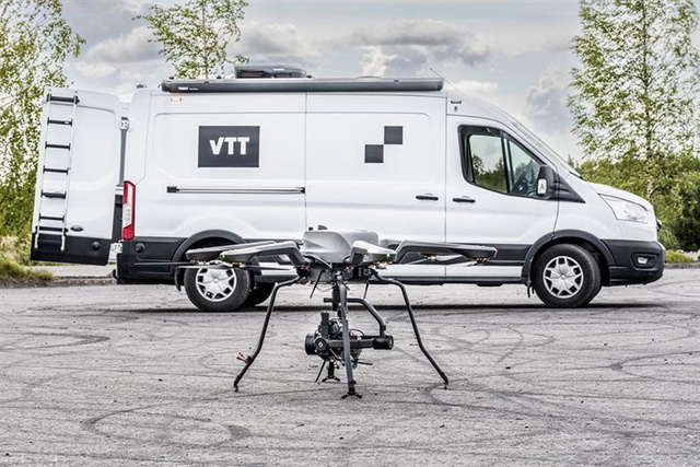 VTT_drone_1
