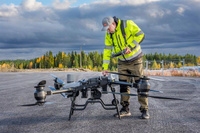 VTT_drone_2