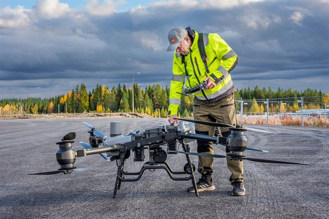 VTT_drone_2