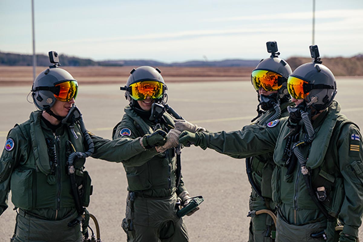 MH_2026_2