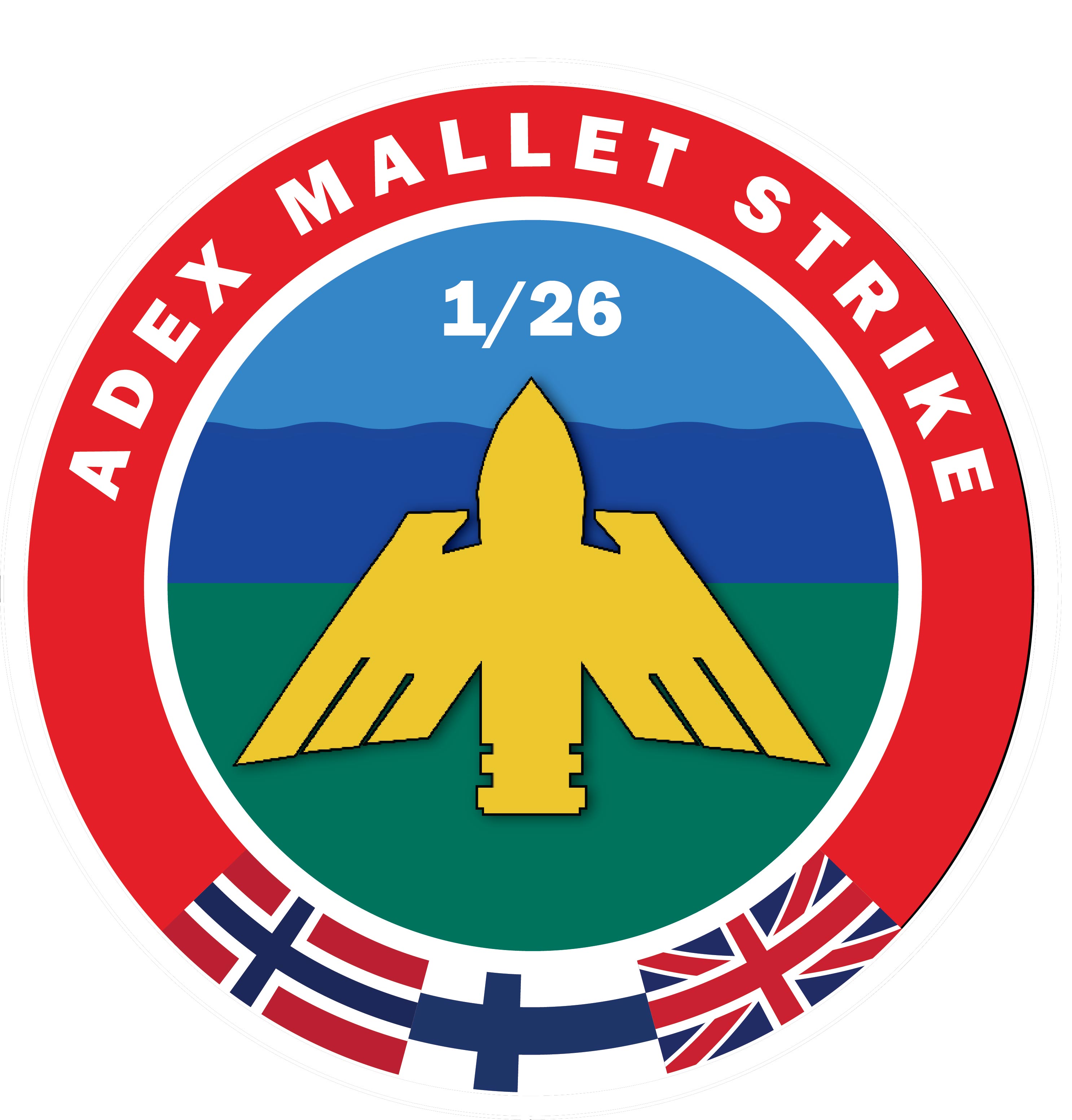 MalletStrike_126