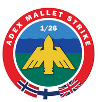MalletStrike_126