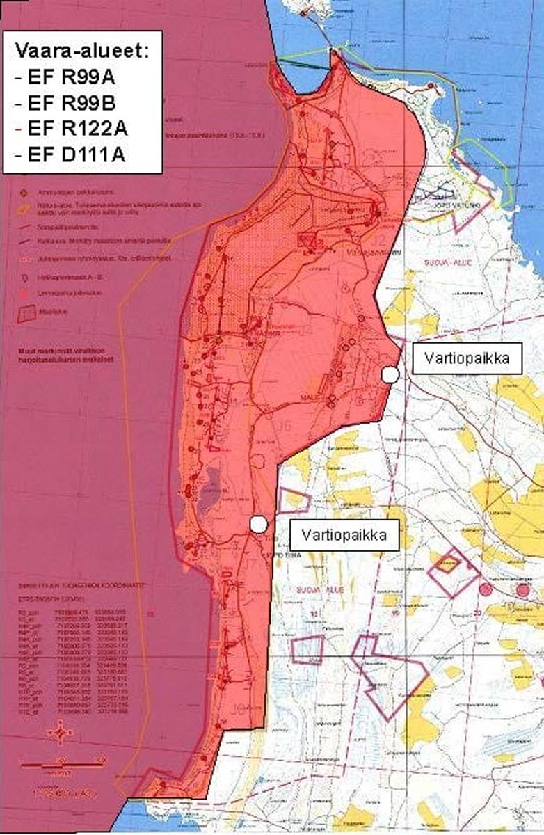 Lohtaja_126_kartta_1